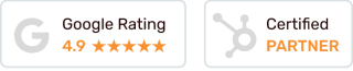 marketing-badges[1]